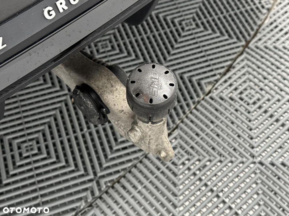 Mercedes-Benz GLE AMG 63 4-Matic Premium Plus - 27