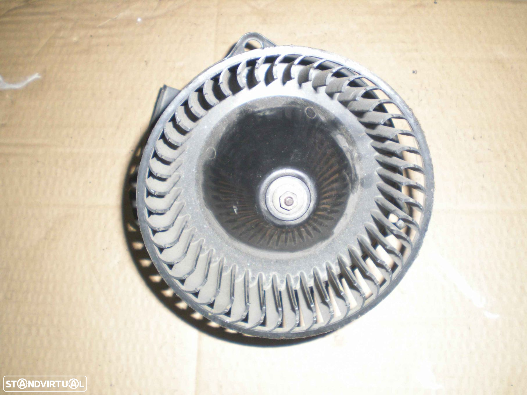 Motor Sofagem 1625005221 ROVER 214 91 - 2