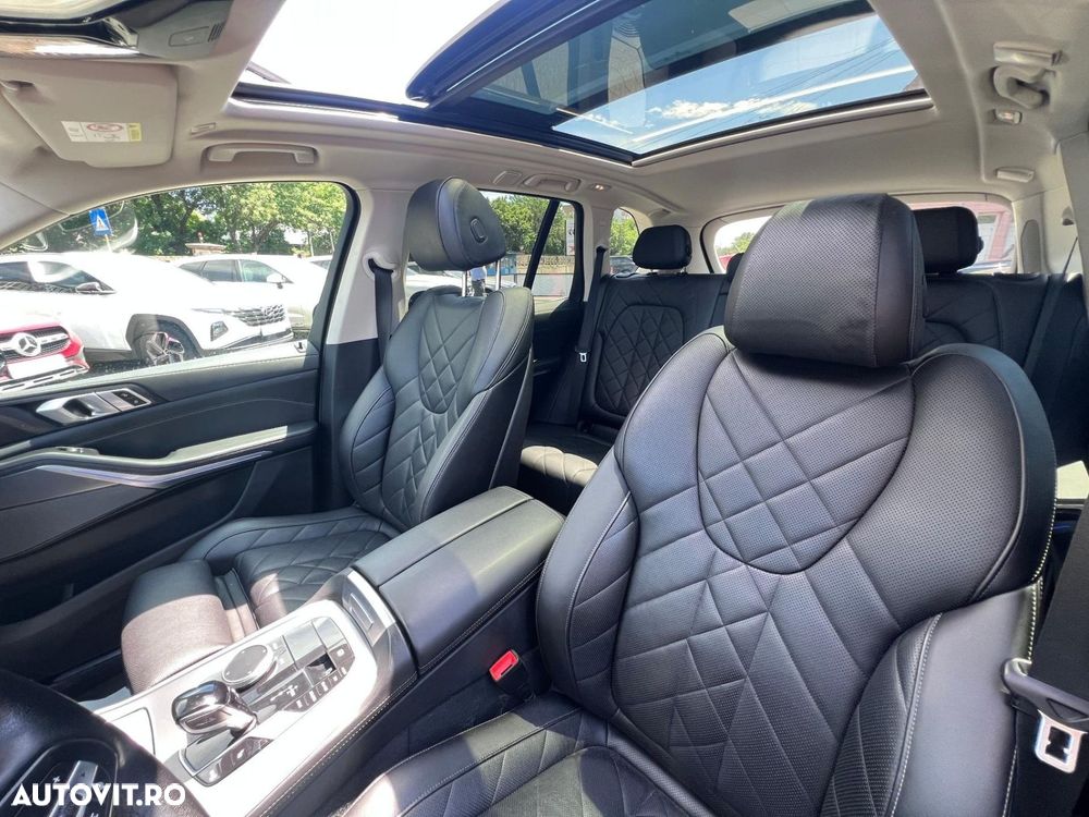 BMW X5 - 2