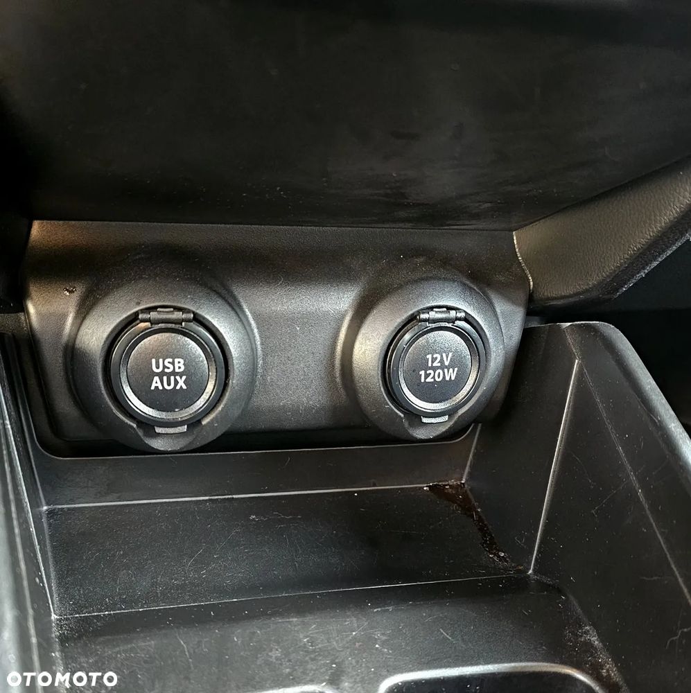 Suzuki Swift 1.2 Premium Plus - 18