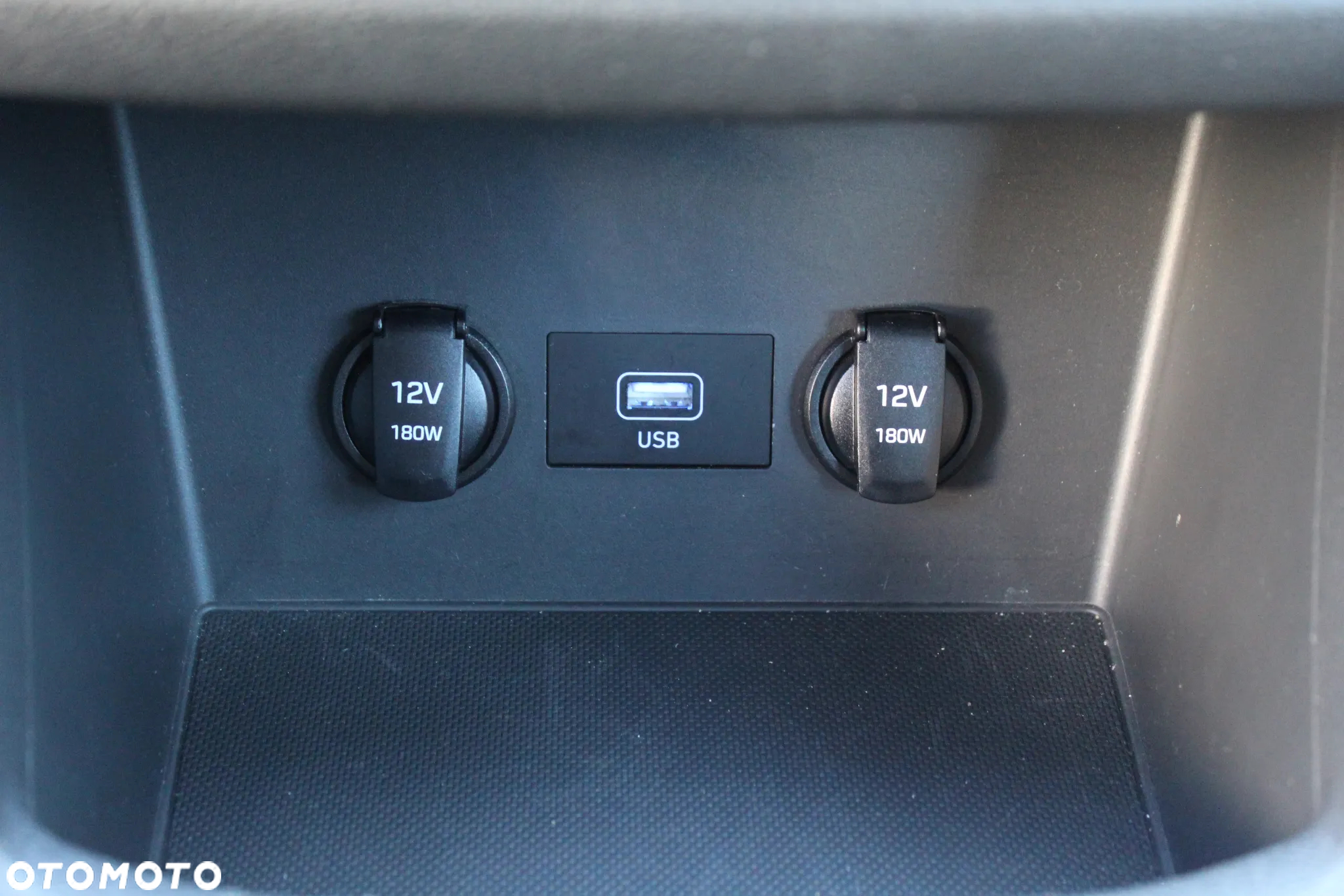 Hyundai i30 1.0 T-GDI Modern DCT - 10