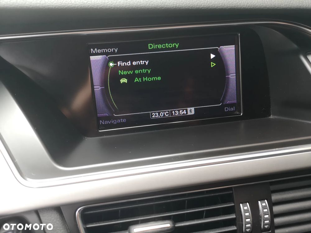 Audi A4 Avant 1.8 TFSI Attraction - 20