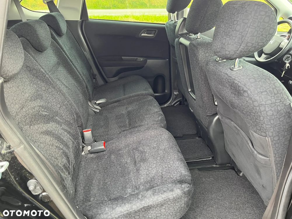 Volkswagen Arteon 2.0 TSI Elegance DSG - 14