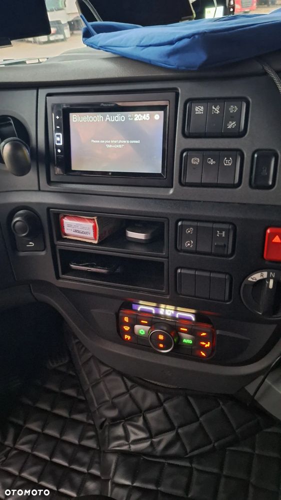 DAF XF 480 SSC - 6