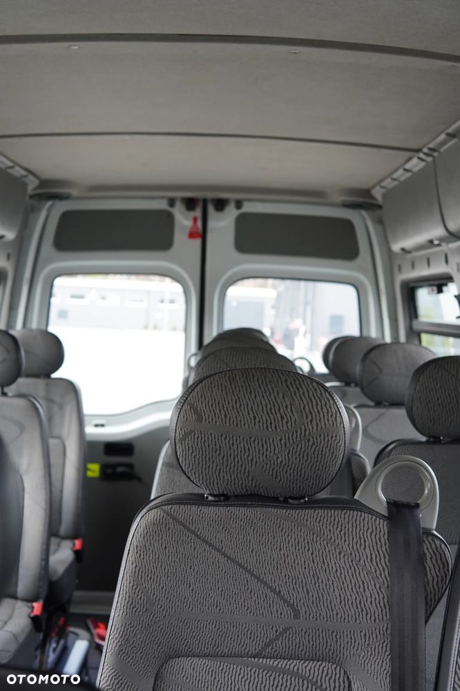 Renault Master - 7