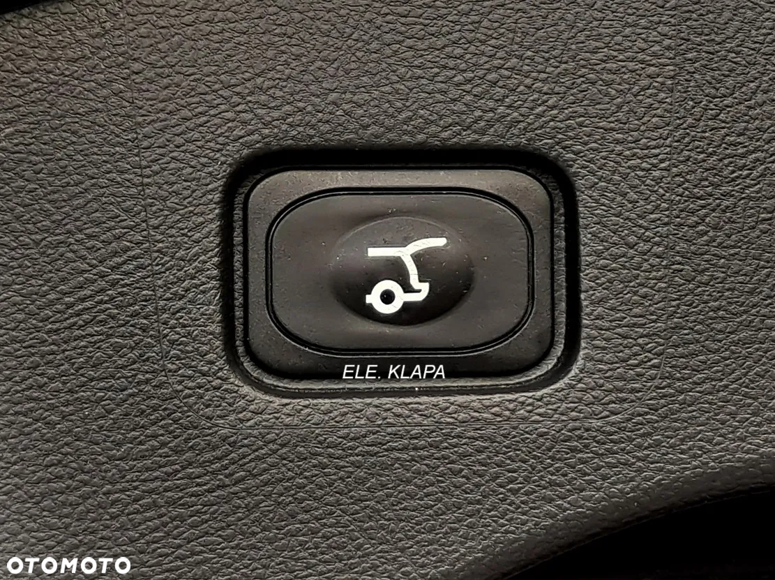 Ford Mondeo - 18
