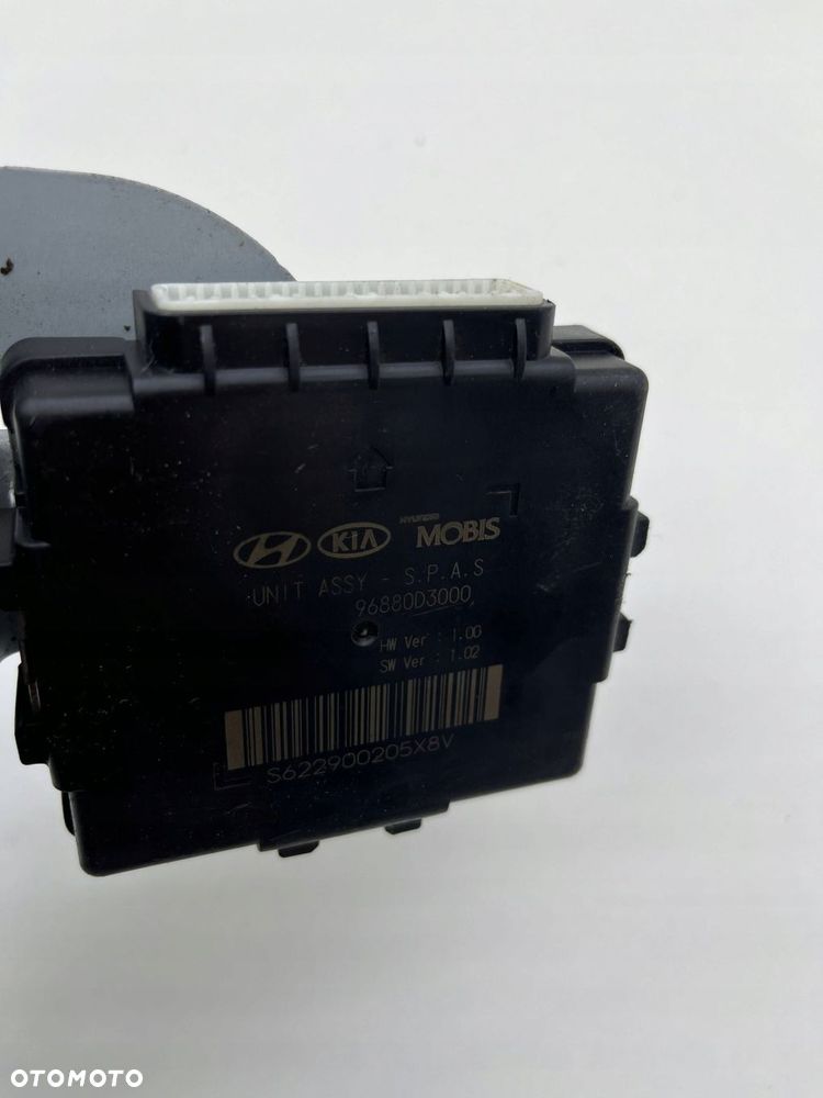 HYUNDAI KIA MODUŁ STEROWNIK PDC 96880D3000 - 2