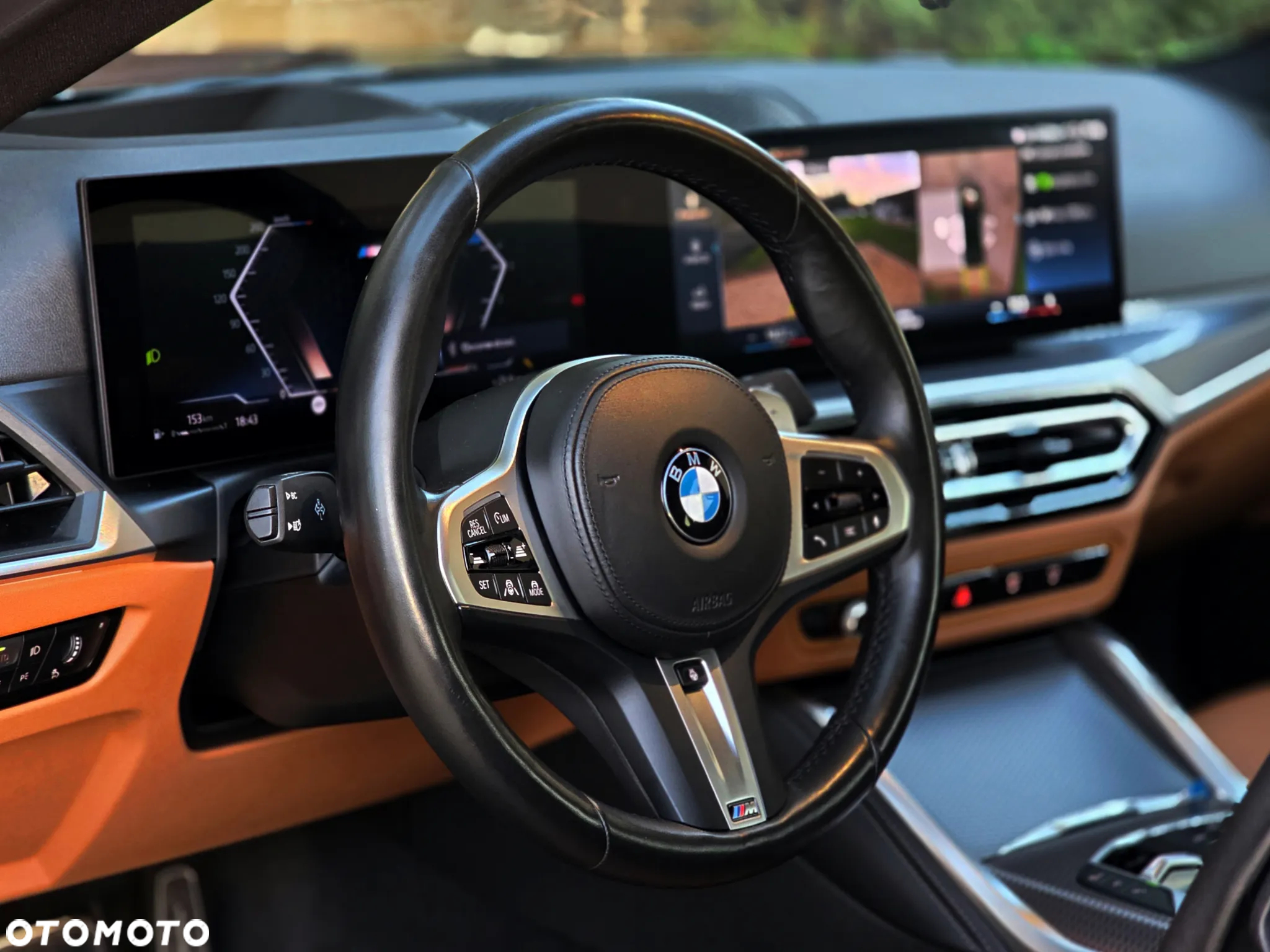 BMW Seria 4 - 17