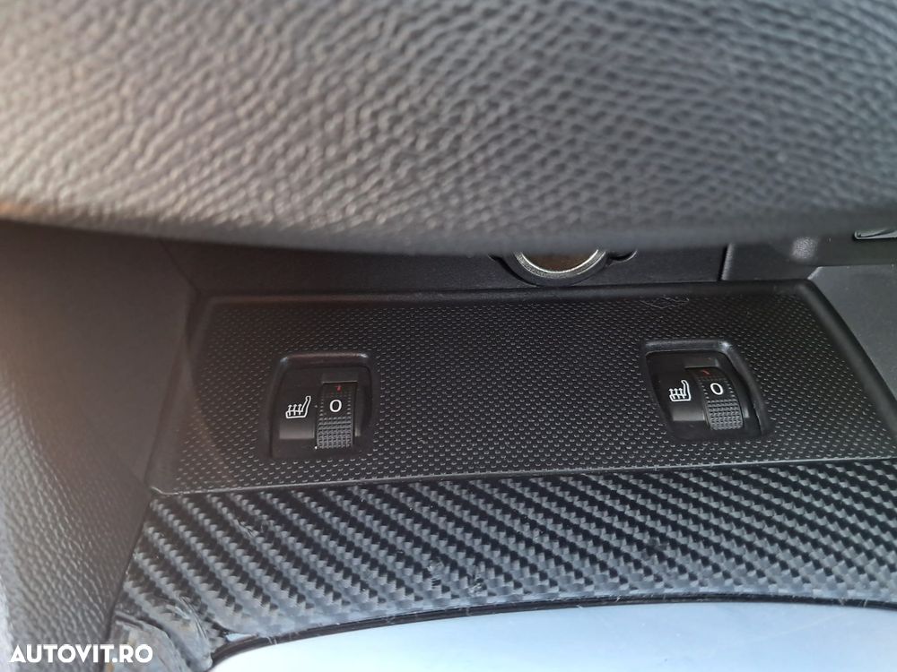 Peugeot 308 1.5 BlueHDi FAP STT Active - 15