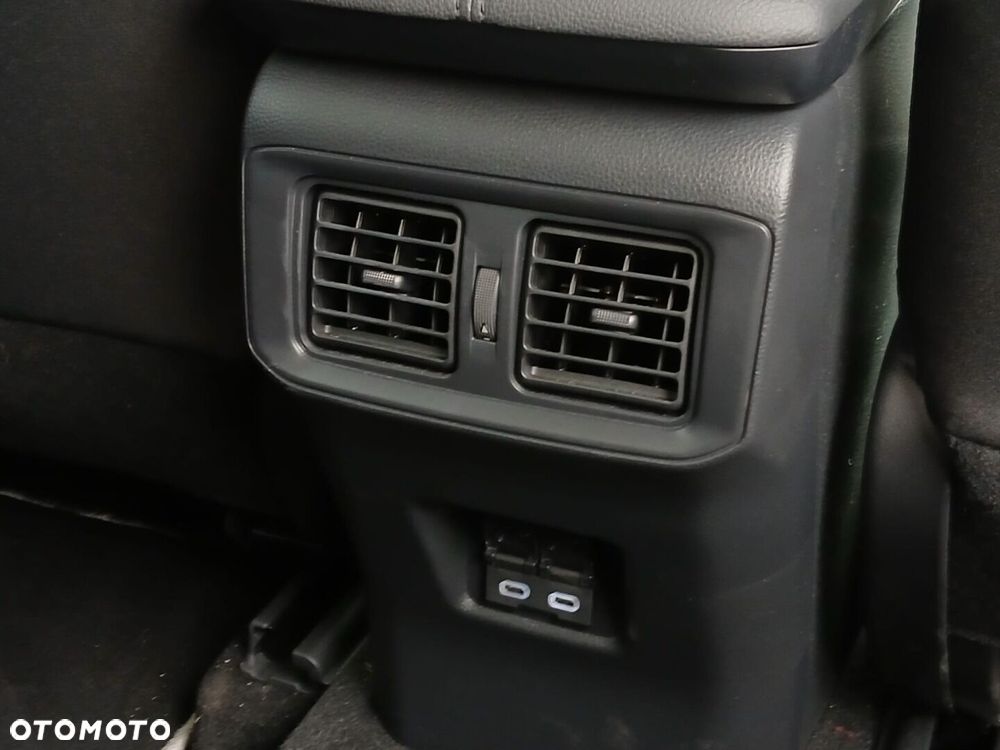 Toyota RAV4 - 33