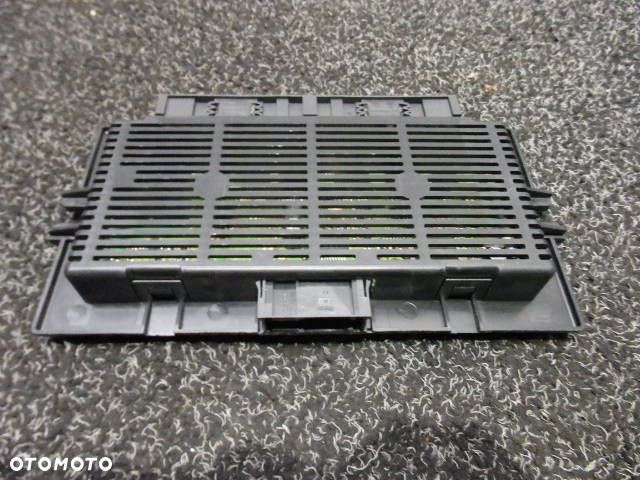 BMW E92 E93 XENON MODUŁ STEROWNIK ŚWIATEŁ 9133281 RAF-AUTO CZĘŚCI BMW - 2