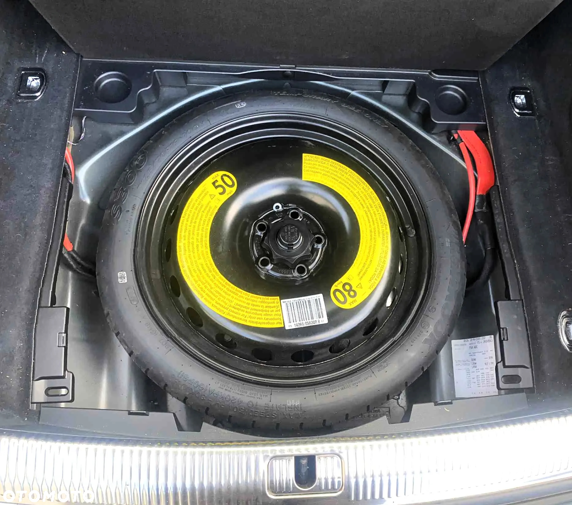 Audi A5 2.0 TFSI Sport - 20