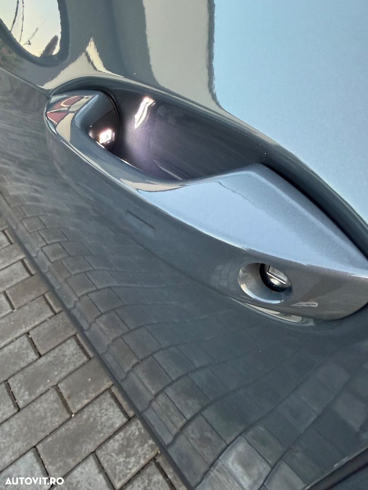 Volkswagen Golf - 13