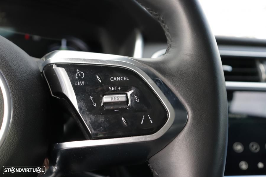 Jaguar I-Pace S AWD Aut. - 25