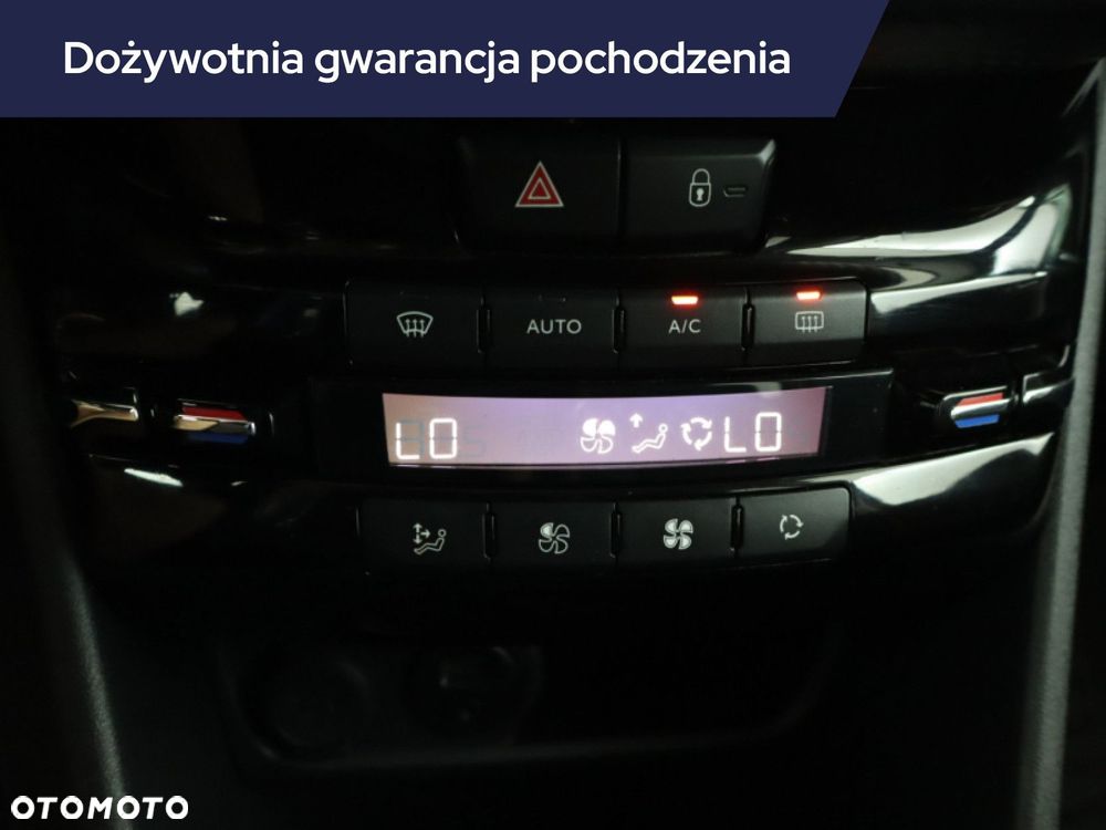 Peugeot 2008 - 17