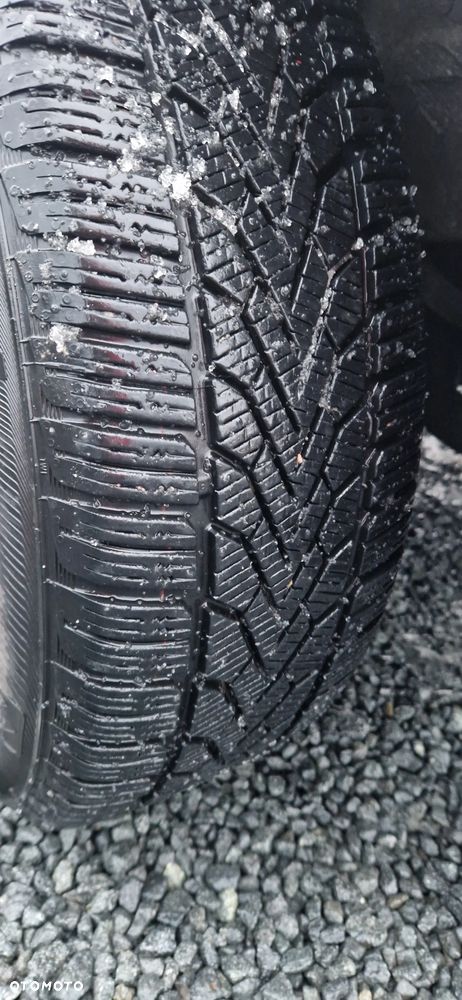 Seat Alhambra 1.9 TDI Reference - 17