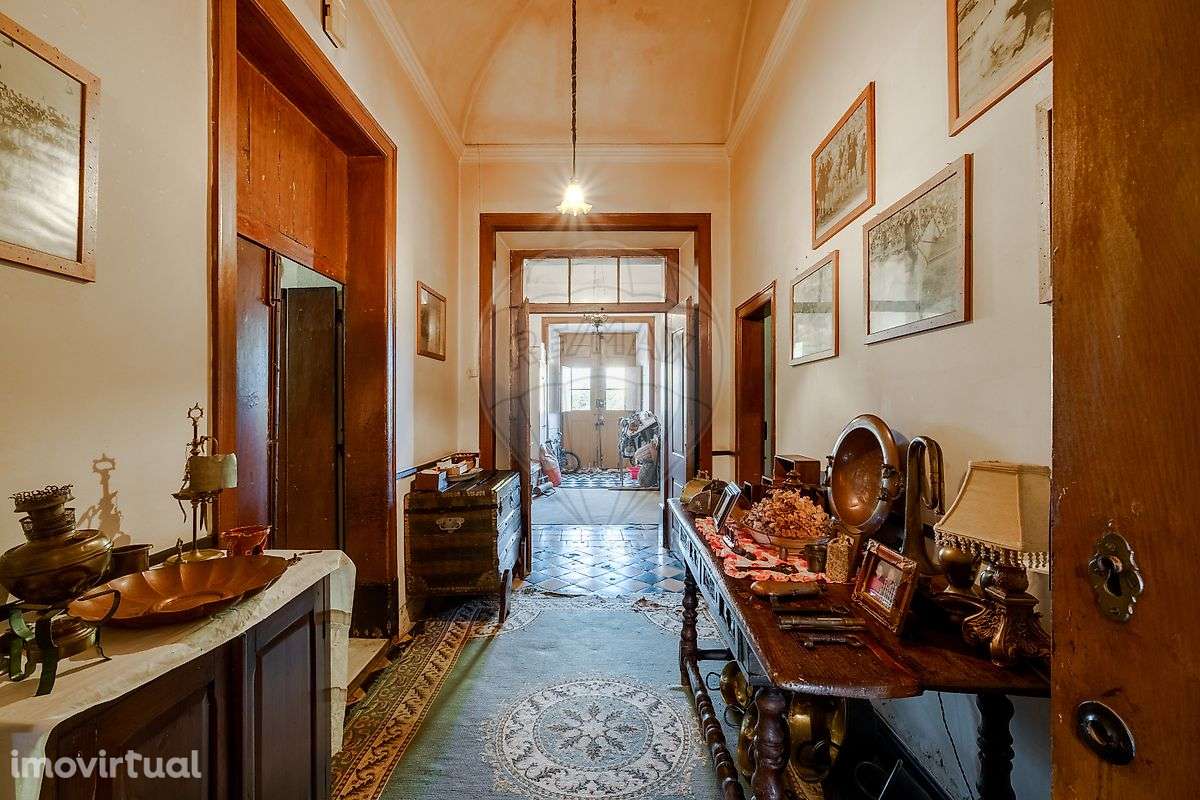 Moradia T17 para venda - Grande imagem: 3/25