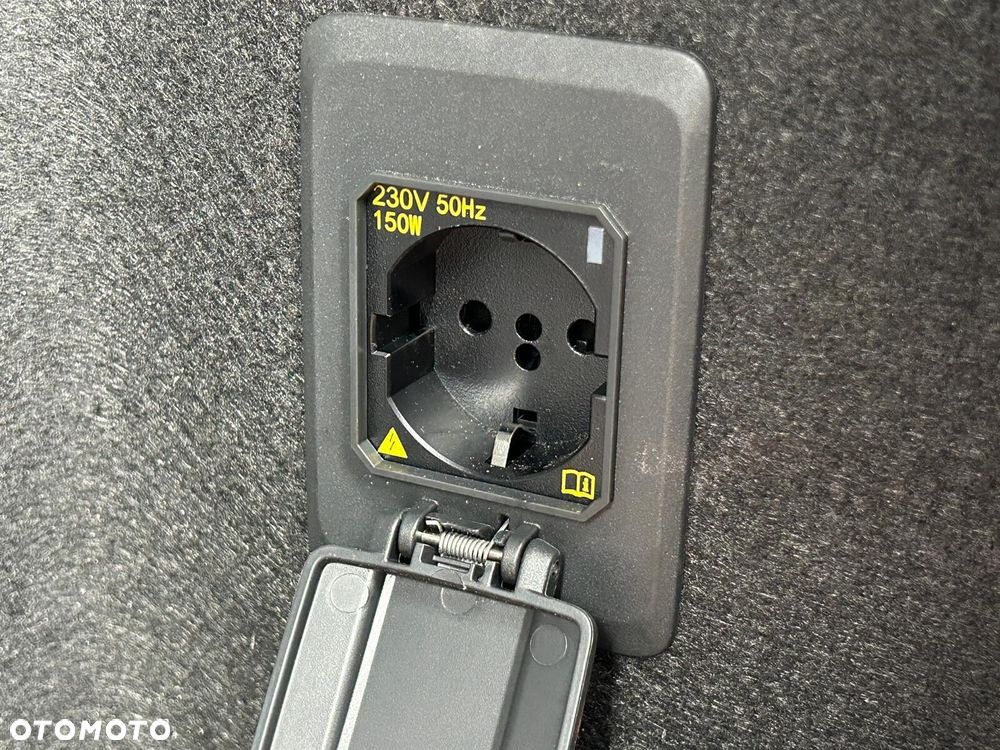 Cupra Formentor 2.0 TSI 4Drive DSG - 41