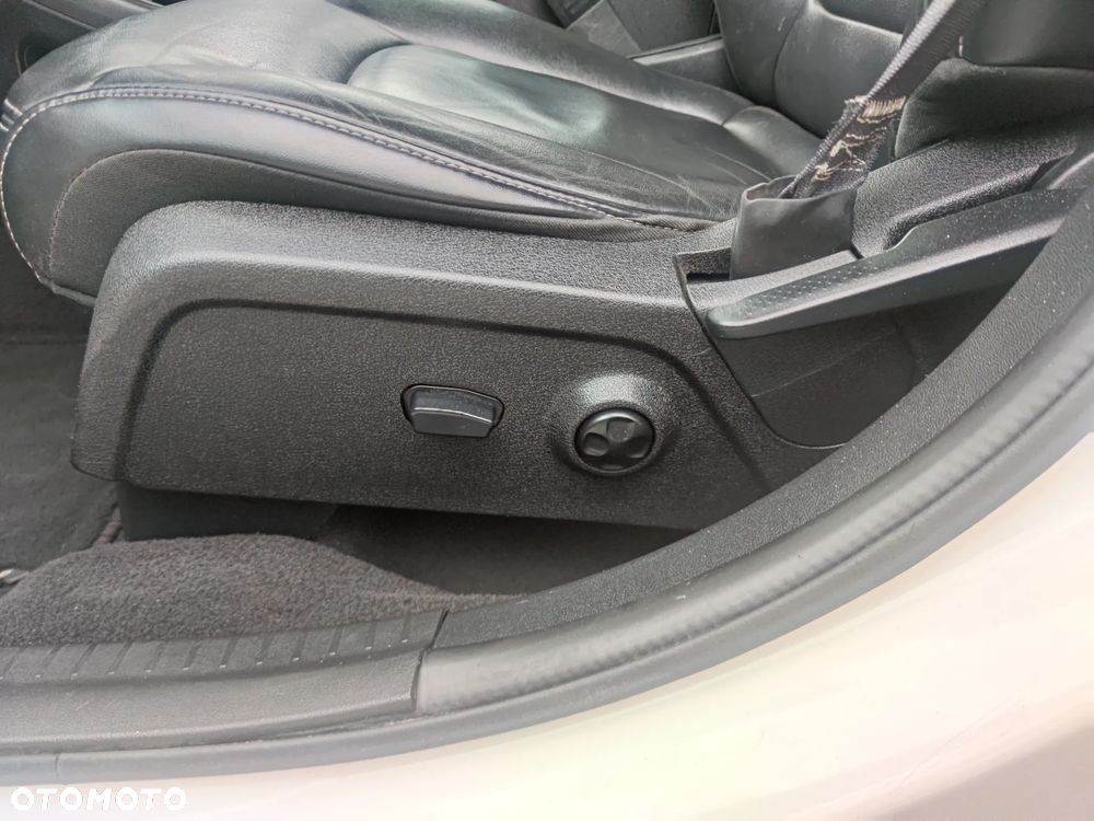 Fiat Freemont 2.0 Multijet Urban - 30