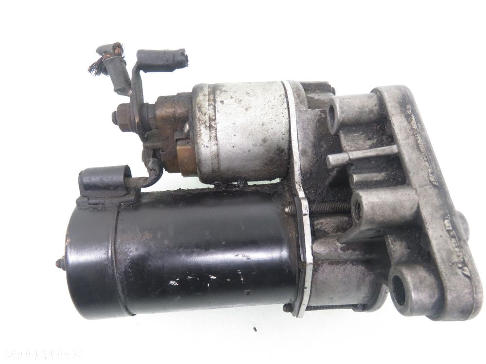 ROZRUSZNIK CITROEN C3 I (FC_) 1.4 HDi 8V - 8HX - 6