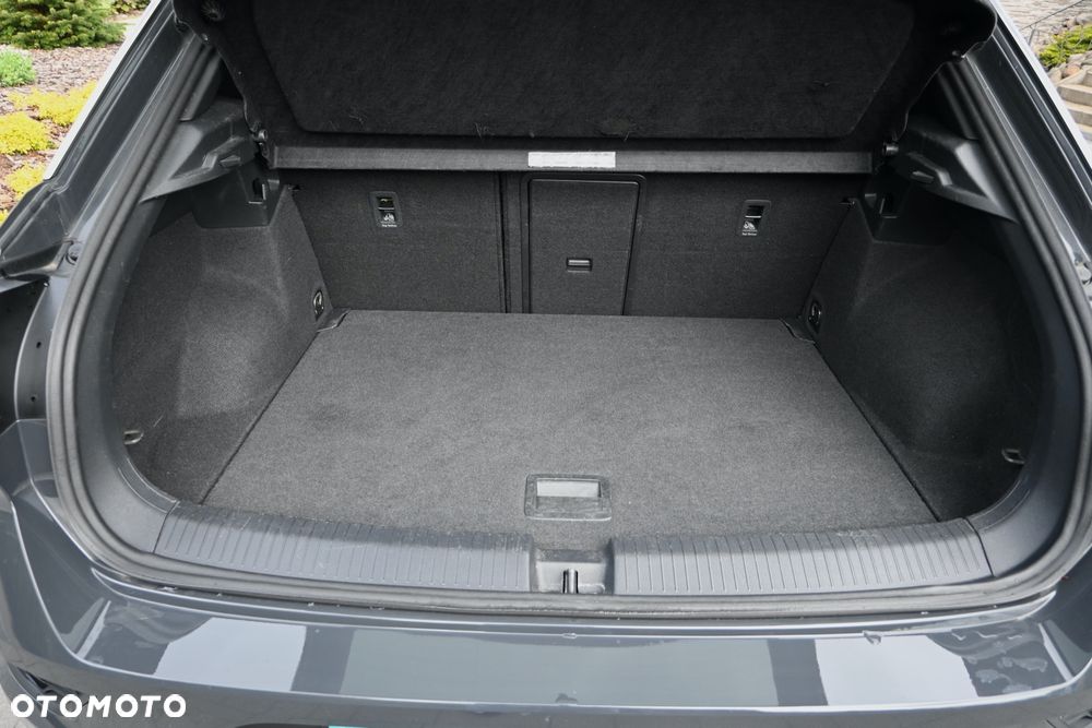 Volkswagen T-Roc 2.0 TDI SCR DSG UNITED - 35