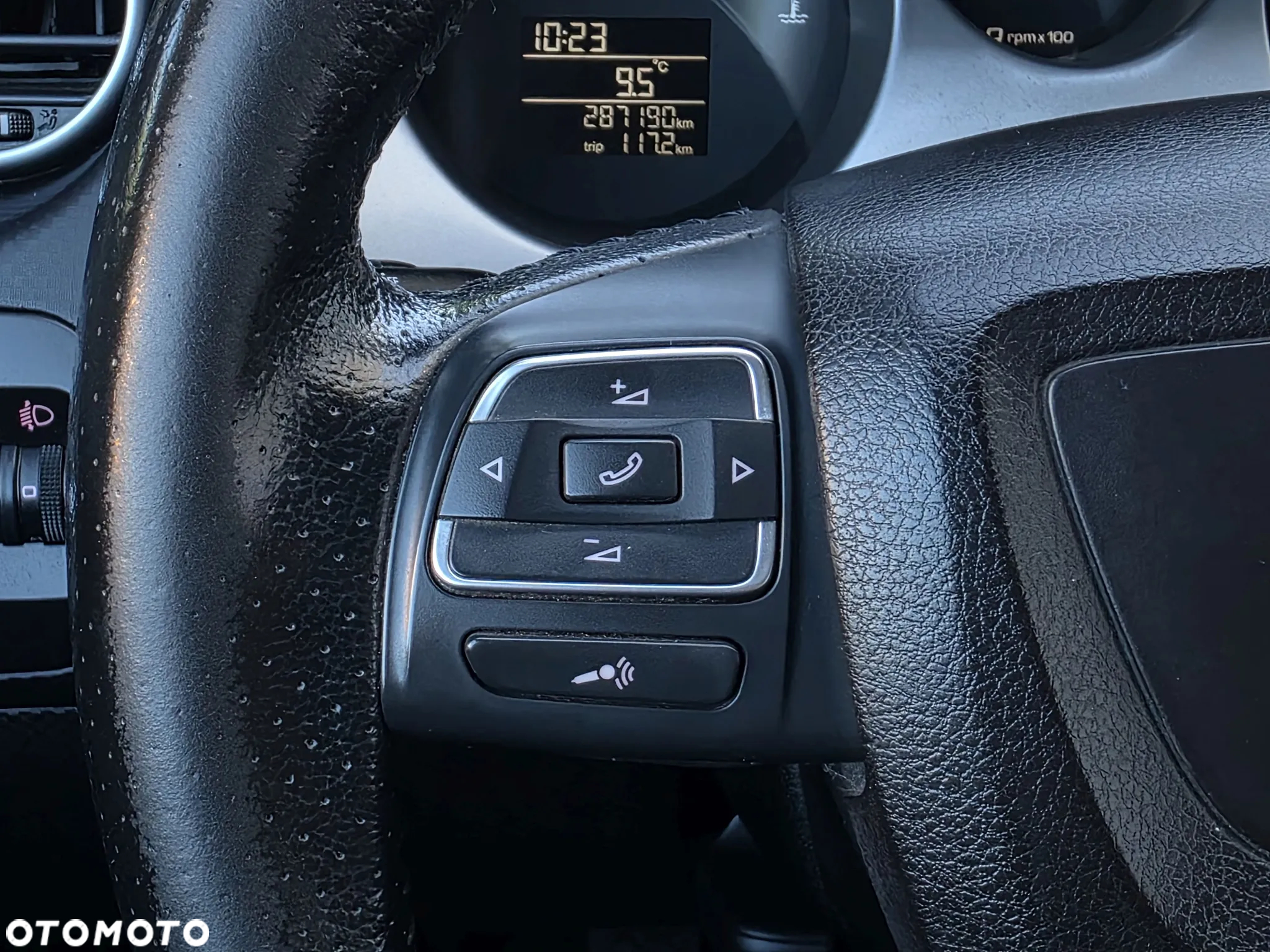 Seat Altea XL - 20