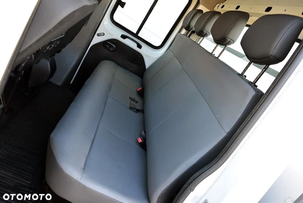 Renault MASTER - 27