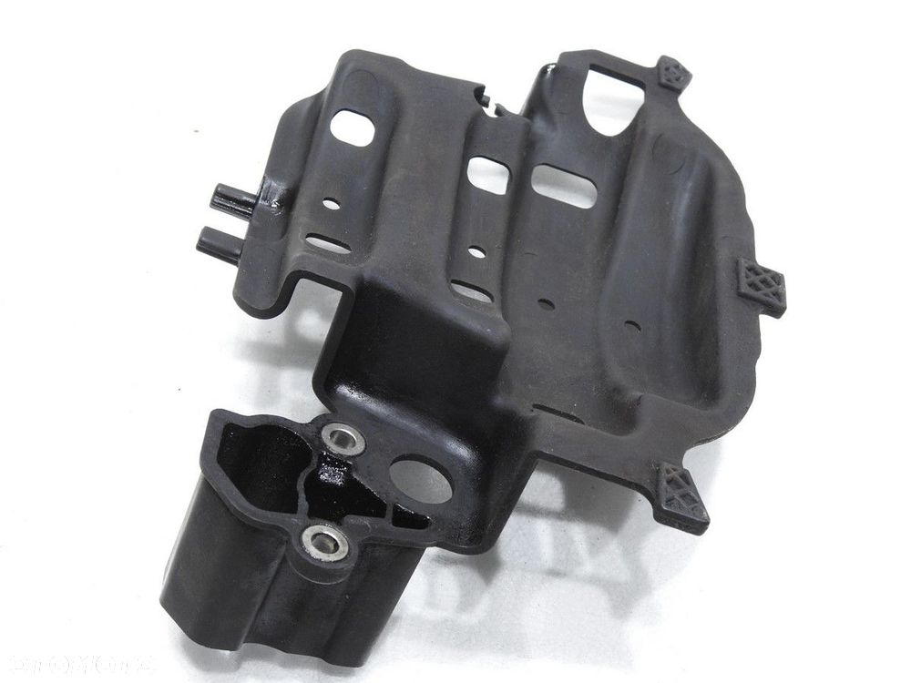 OSŁONA POMPY OLEJU AUDI A6 C6 2.0 TFSI 06D103623A - 6