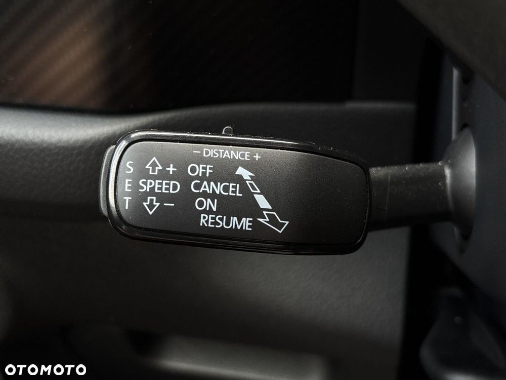 Skoda Kodiaq 2.0 TDI 4x4 Sportline DSG 7os - 21