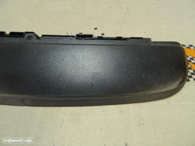 3º Stop Bmw 4 Gran Coupe (F36)  7294274 / 7 294 274 - 6