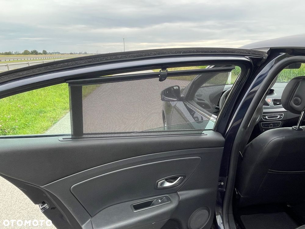 Renault Fluence 2.0 16V 140 Dynamique - 39