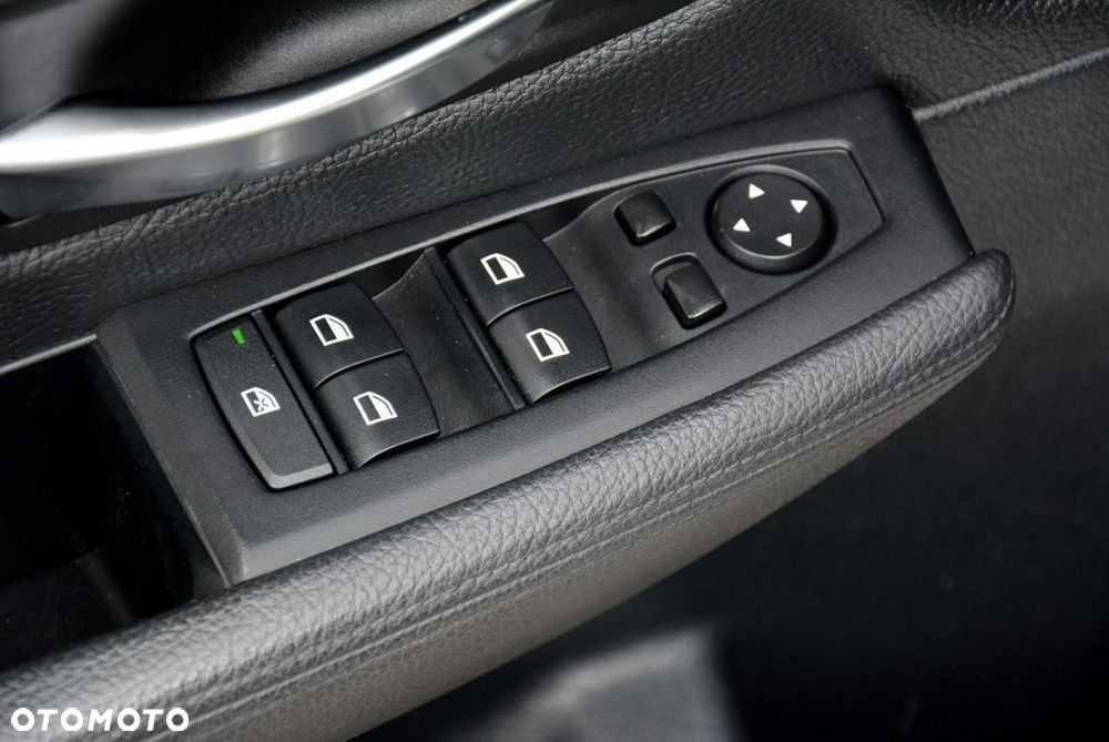 BMW Seria 2 220i Sport-Aut M Sport - 34