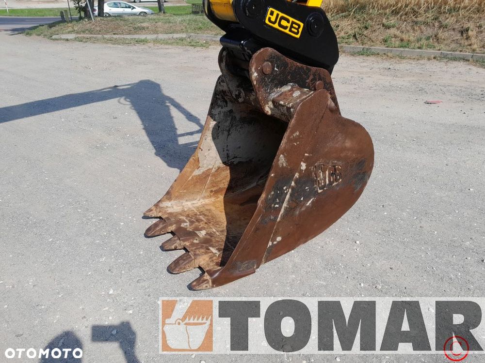 JCB 150X 2019R - 21