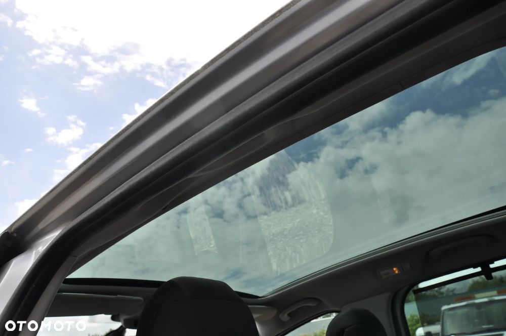 Peugeot 5008 155 THP Platinum - 13
