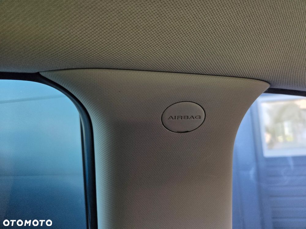 Hyundai ix35 2.0 2WD Comfort - 18