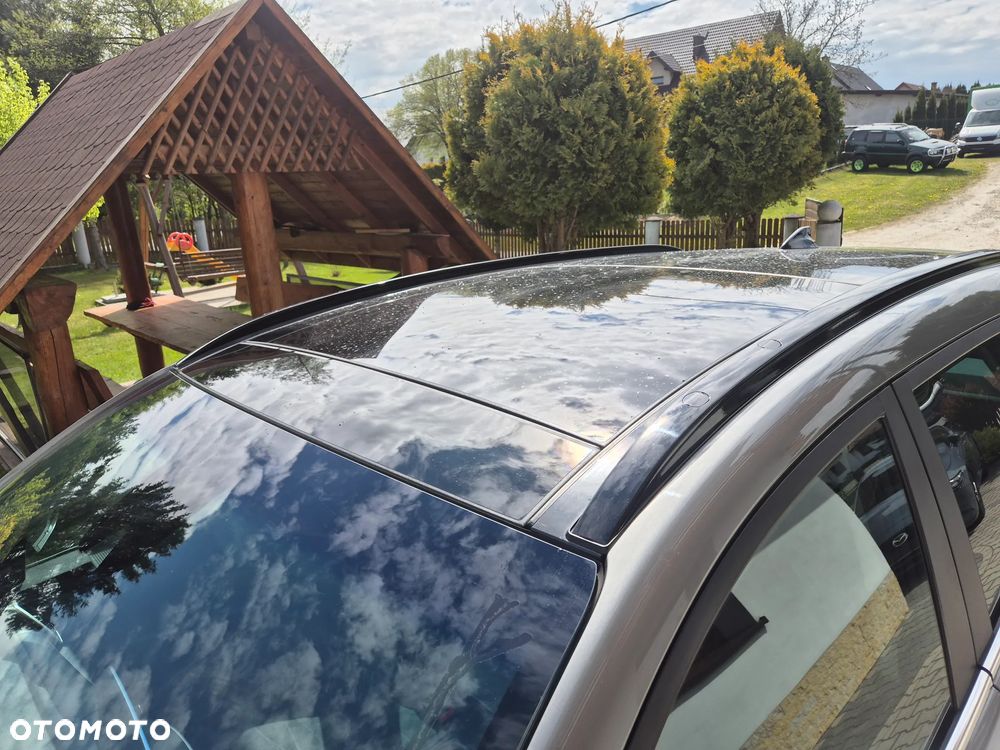 Hyundai Tucson 1.6 GDi 2WD Advantage+ - 13