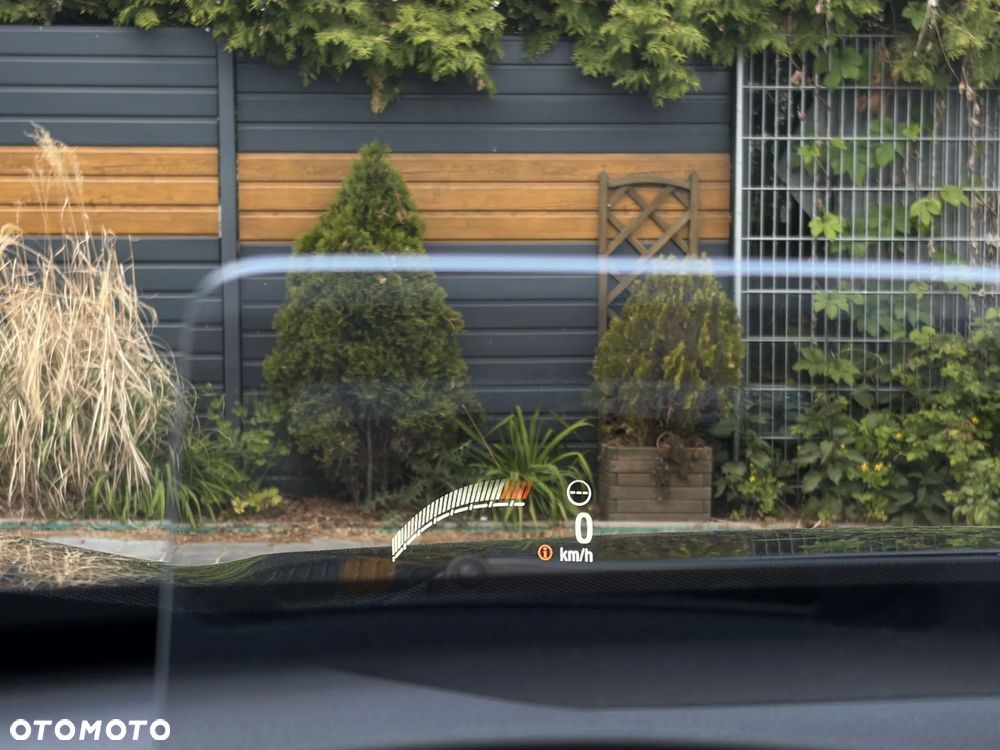 Honda CR-V 1.5T 4WD Executive - 20