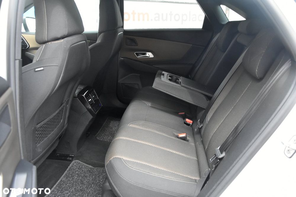 DS Automobiles DS 7 Crossback - 22