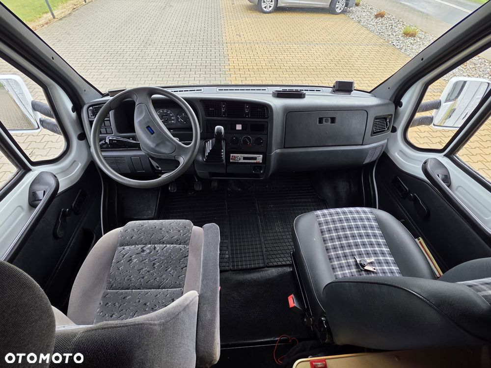 Fiat Ducato - 35