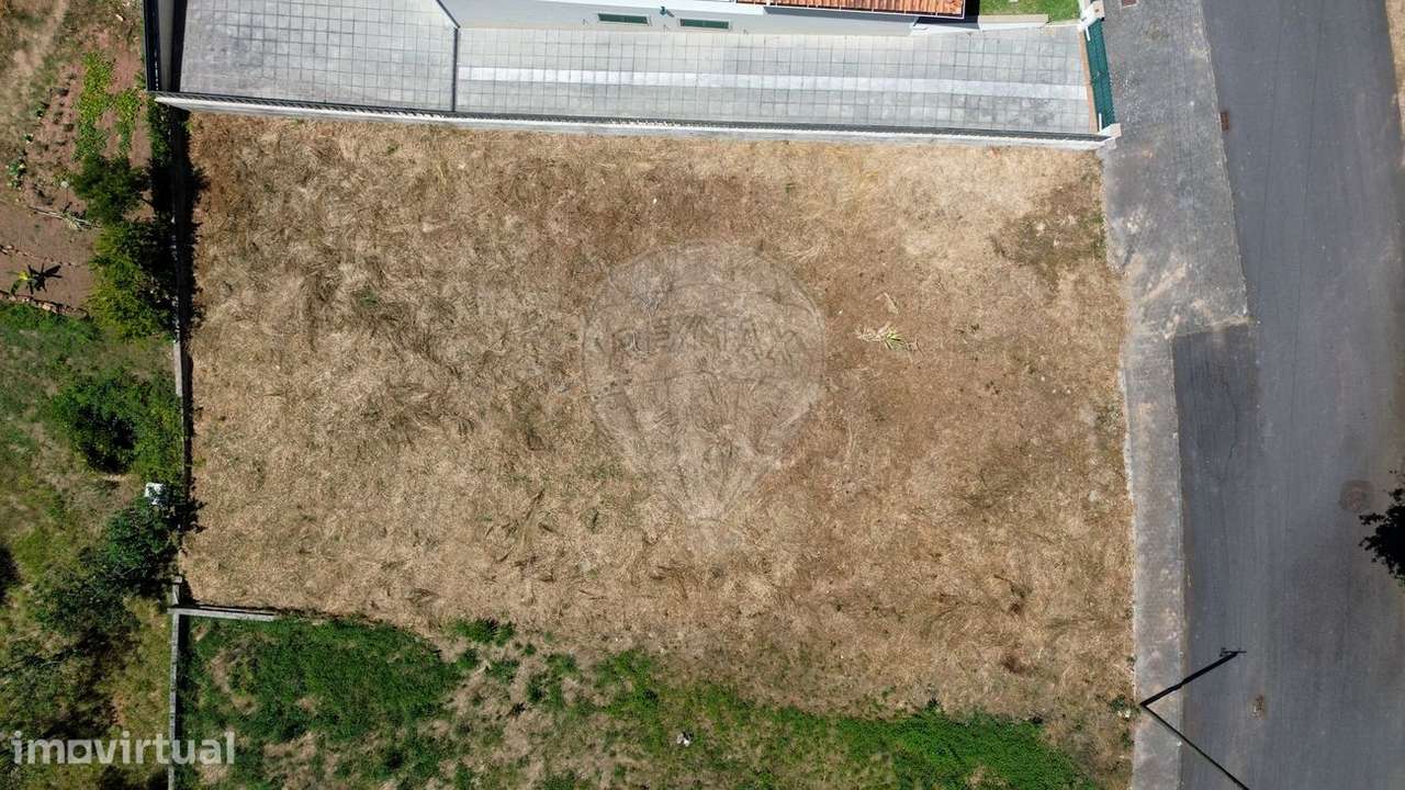 Terreno  para venda - Grande imagem: 5/8