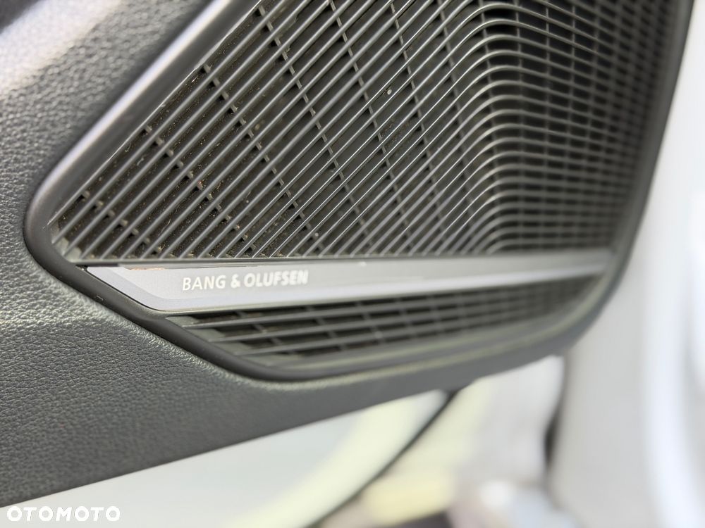Audi A5 Coupé 2.0 TFSI quattro S tronic sport - 7