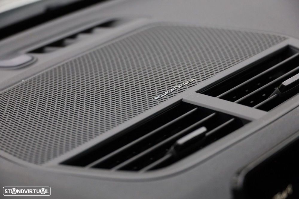 Polestar 2 Long Range 82 kWh AWD Performance Prime - 18