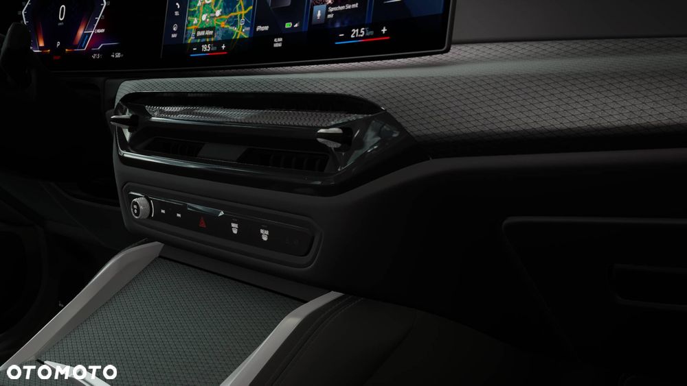 BMW i4 80.7kWh eDrive 35 M Sport - 17