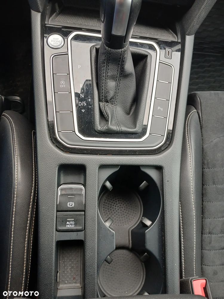 Toyota Prius - 21