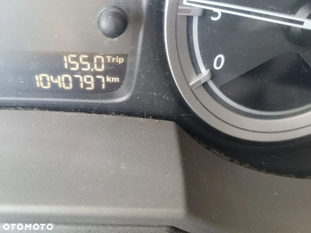 DAF FT 460 XF - 15