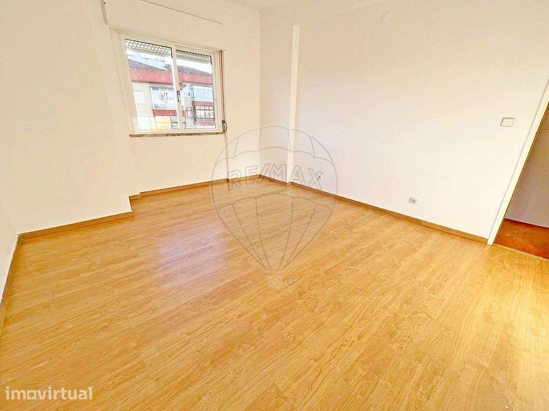 Apartamento T2 para venda - Grande imagem: 3/16