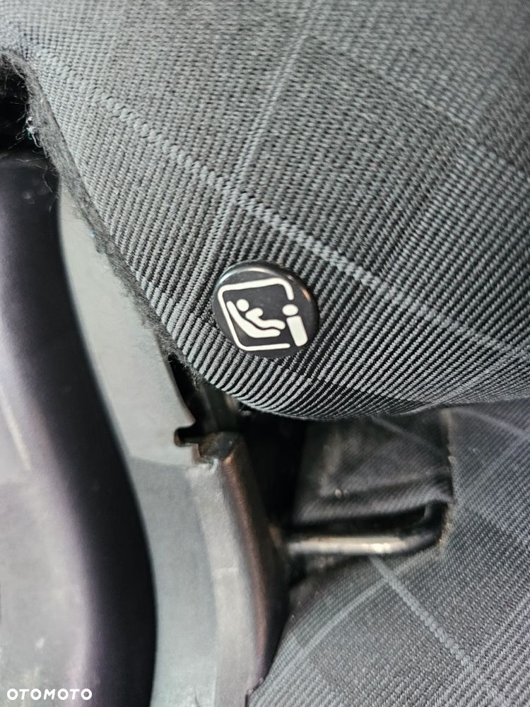 Fiat 500L 1.6 Multijet Start&Stopp Urban - 18