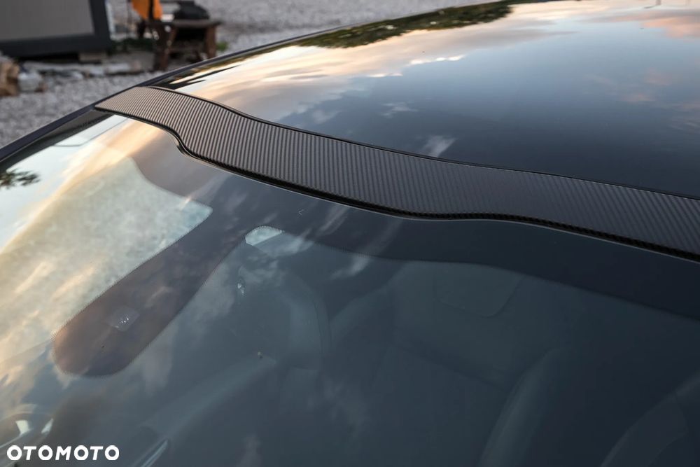 Peugeot 208 155 THP XY - 37