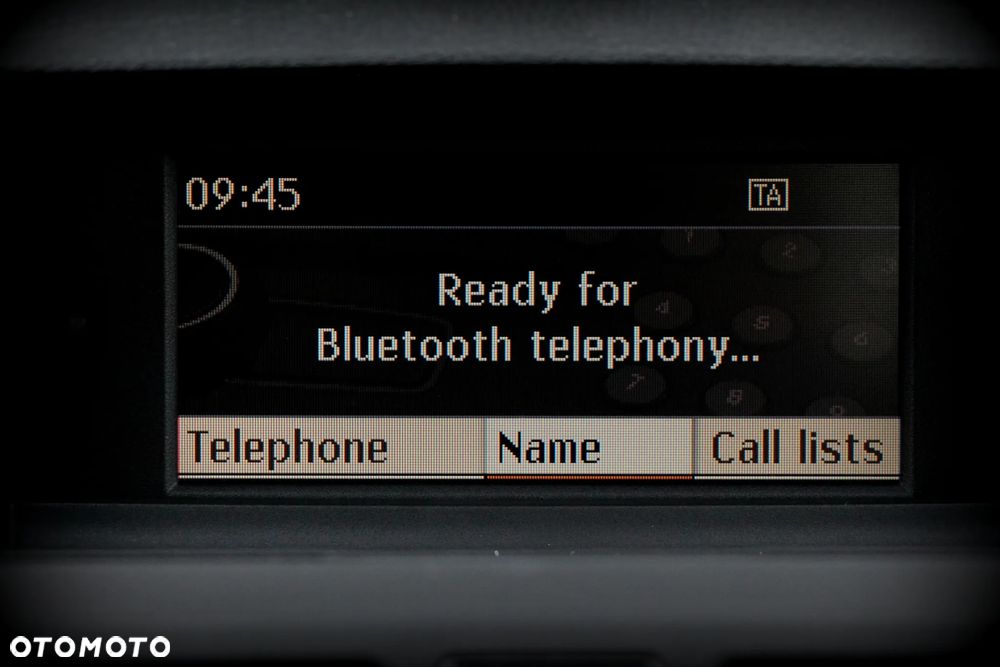 Mercedes-Benz Klasa C 280 7G-TRONIC Avantgarde - 28