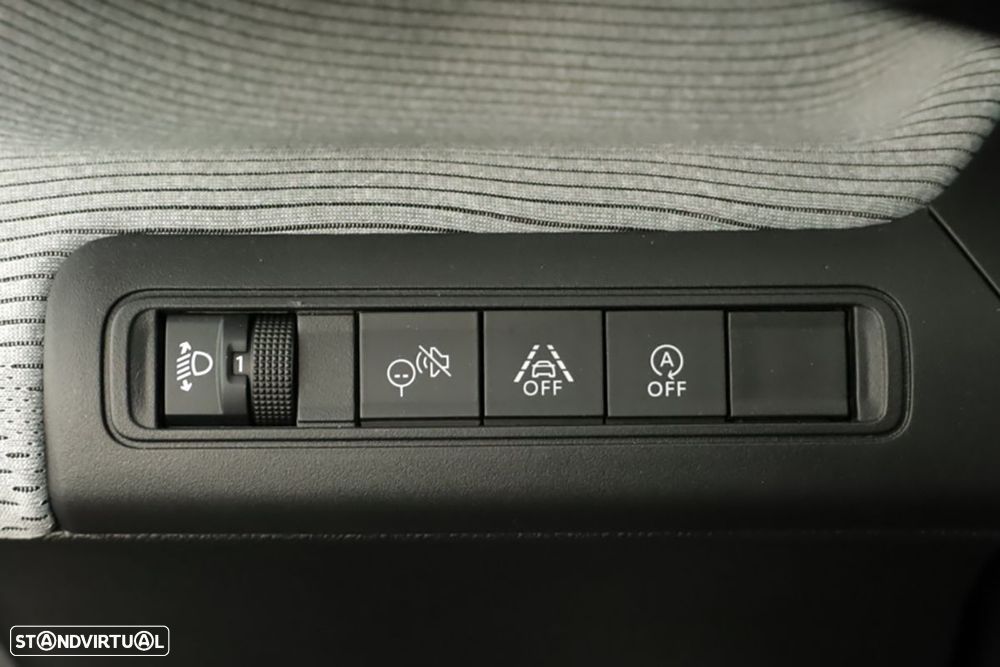 Citroën C3 1.2 PureTech Max - 19